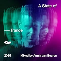 State trance 2025 usato  Spedito ovunque in Italia 