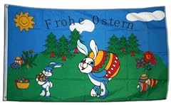 Flagge frohe stern gebraucht kaufen  Wird an jeden Ort in Deutschland