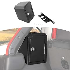 Joshela 2024 jeep for sale  Delivered anywhere in USA 