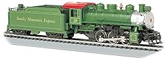 Bachmann industries trains d'occasion  Livré partout en France