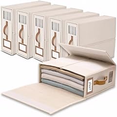 Swartlife linen bedding for sale  Delivered anywhere in UK