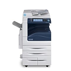 Xerox workcentre 7855i for sale  Delivered anywhere in USA 