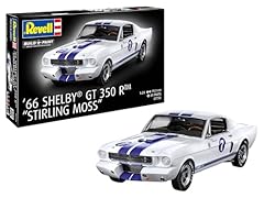 Revell 07736 1966 for sale  Delivered anywhere in UK