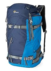 Lowepro powder backpack for sale  Delivered anywhere in USA 