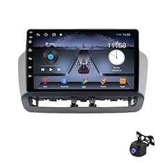 Android car radio for sale  Delivered anywhere in UK