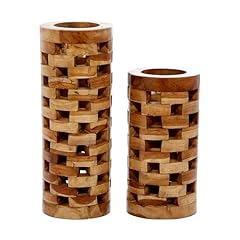 Deco teak wood for sale  Delivered anywhere in USA 
