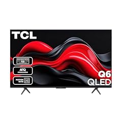 Tcl inch q65 for sale  Delivered anywhere in USA 