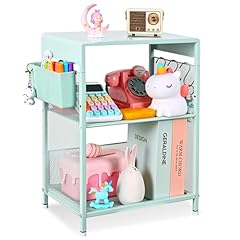Gugsey nightstand end for sale  Delivered anywhere in USA 