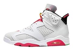 Jordan mens air for sale  Delivered anywhere in USA 