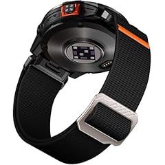 Laffav armband kompatibel gebraucht kaufen  Wird an jeden Ort in Deutschland