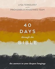 Days bible answers for sale  Delivered anywhere in UK