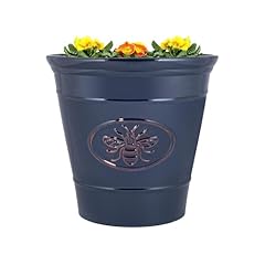 Outdoor classic bee for sale  Delivered anywhere in UK