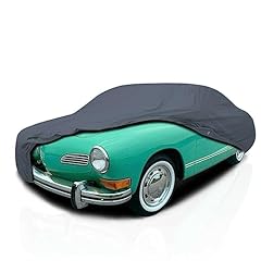 Ultimum lite car for sale  Delivered anywhere in USA 