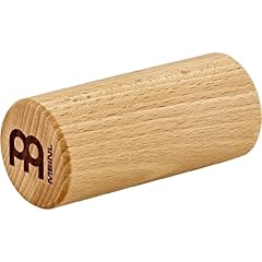 Meinl percussion round gebraucht kaufen  Wird an jeden Ort in Deutschland