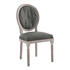 Modway arise french for sale  Delivered anywhere in USA 