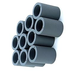 10pcs. double feed for sale  Delivered anywhere in USA 
