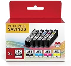 Mx920 mx922 ink for sale  Delivered anywhere in USA 