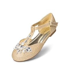 Dream pairs girls for sale  Delivered anywhere in USA 