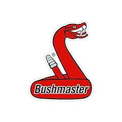 Decals parts bushmaster for sale  Delivered anywhere in USA 