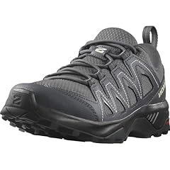 Salomon women braze for sale  Delivered anywhere in UK