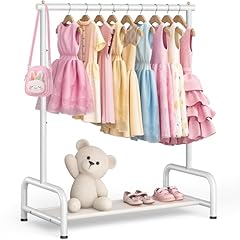 Sleeping lamb kids for sale  Delivered anywhere in USA 