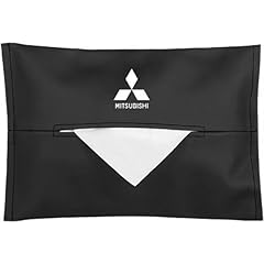 Synthetic leather auto for sale  Delivered anywhere in UK