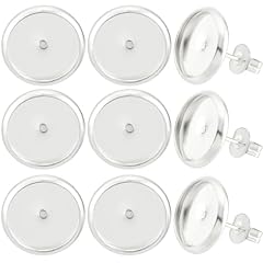 Beebeecraft boîte cabochons d'occasion  Livré partout en France