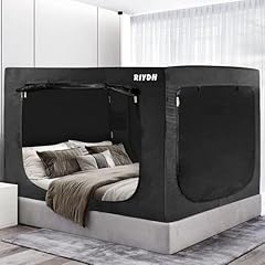 Riydh bed tent for sale  Delivered anywhere in USA 