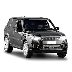 Range rover sports for sale  Delivered anywhere in UK