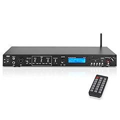 Pyle rack mount for sale  Delivered anywhere in USA 