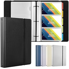 Maxgear business card for sale  Delivered anywhere in USA 