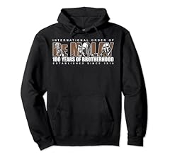 Demolay tees pullover for sale  Delivered anywhere in USA 