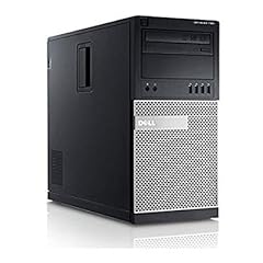 Dell optiplex gaming for sale  Delivered anywhere in UK