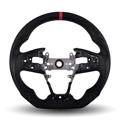 Lfevocsi full leather for sale  Delivered anywhere in UK