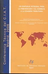 Enfoque integral para d'occasion  Livré partout en France