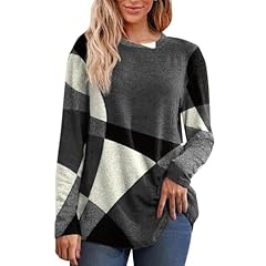 Sweatshirts women sweaters for sale  Delivered anywhere in UK