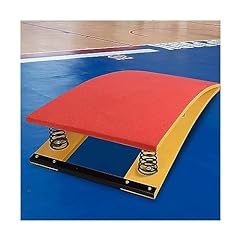 Oqopo pro gymnastics for sale  Delivered anywhere in UK