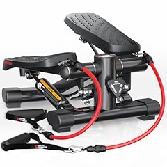 Keppifitness steppers exercise for sale  Delivered anywhere in USA 