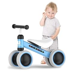Curvaso baby balance for sale  Delivered anywhere in UK