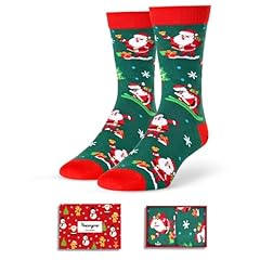 Happypop christmas gifts for sale  Delivered anywhere in USA 