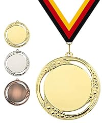 Pokalmatador gmbh medaille gebraucht kaufen  Wird an jeden Ort in Deutschland