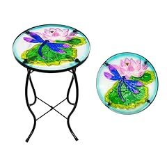 Weibefee small patio for sale  Delivered anywhere in USA 