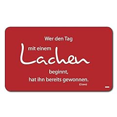 Kesper 32312 frühstücksbrett gebraucht kaufen  Wird an jeden Ort in Deutschland