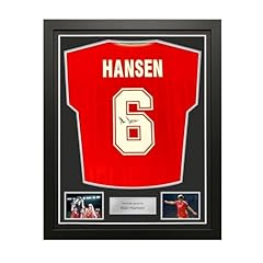 Exclusive memorabilia alan for sale  Delivered anywhere in UK