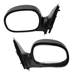 Garage pro mirror for sale  Delivered anywhere in USA 