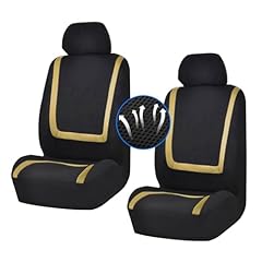 Lainloy pack car for sale  Delivered anywhere in USA 