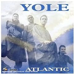 Atlantic d'occasion  Livré partout en France