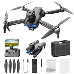 Wifi fpv brushless for sale  Delivered anywhere in USA 