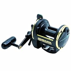 Daiwa sealine slosh for sale  Delivered anywhere in UK