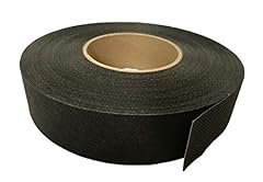 Anti dust tape gebraucht kaufen  Wird an jeden Ort in Deutschland